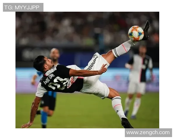 尤文图斯与国际米兰即将南京开战，这将是一场难忘的足球盛宴