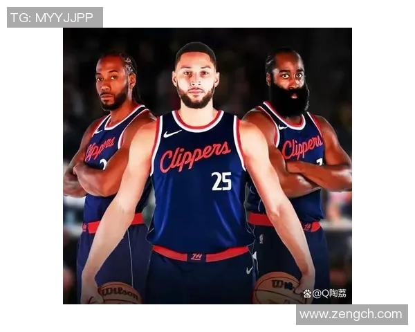 快船战胜灰熊，稳坐胜利