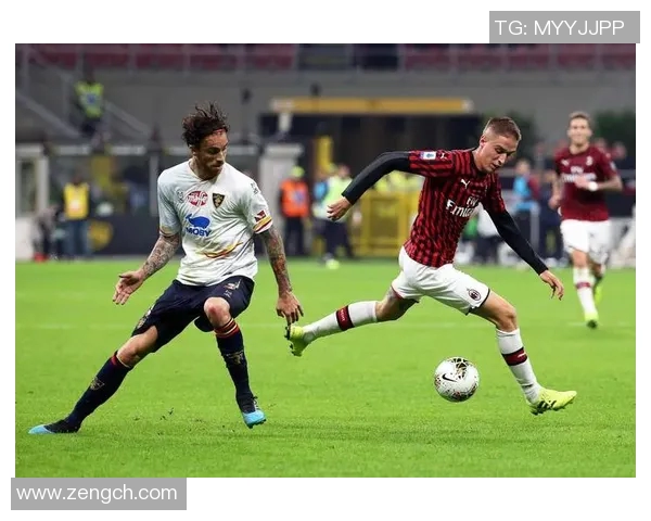 意甲联赛榜首大战，尤文图斯力争登顶AC米兰，激烈角逐背后的故事！