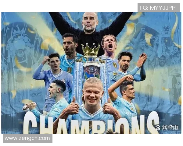 曼联连续五场不败，强势升至英超前四！