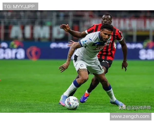 橡树资本接管国际米兰：或成为意甲第一豪门