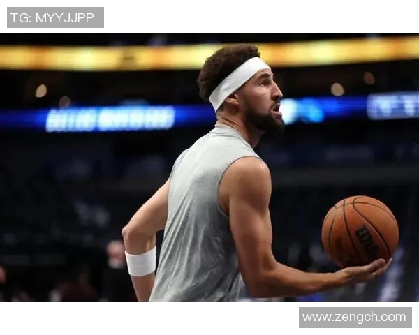 汤普森膝盖受伤，或将缺席整个赛季