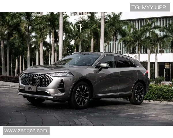 沃尔夫斯堡客战柏林轻松取胜展示实力