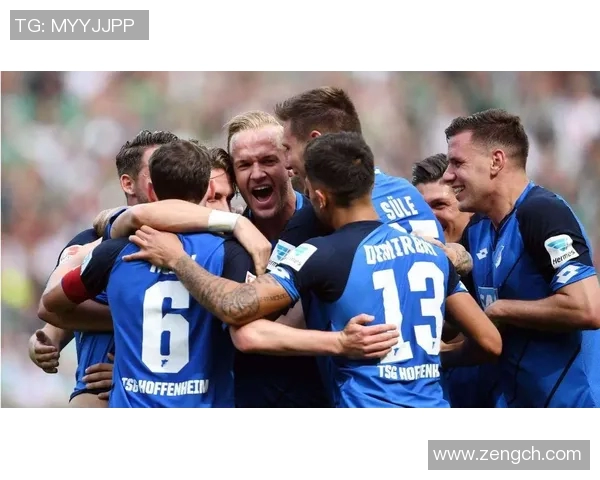 美因茨主场告捷，汉诺威保级前景岌岌可危