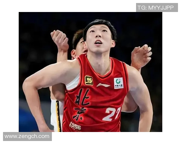 辽宁男篮绝地逆袭取得连胜豪取CBA季后赛门票