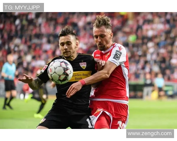 门兴格拉德巴赫迎来连胜，成功追赶德甲前列球队