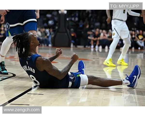 雄鹿逆转森林狼，晋级西部半决赛：一场不容错过的巅峰对决