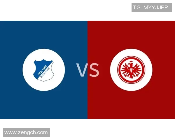 霍芬海姆新赛季揭幕惨败，主场不敌法兰克福遭遇开门黑